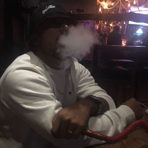 Meet your Posher, Josue